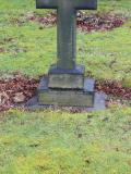 image of grave number 570340